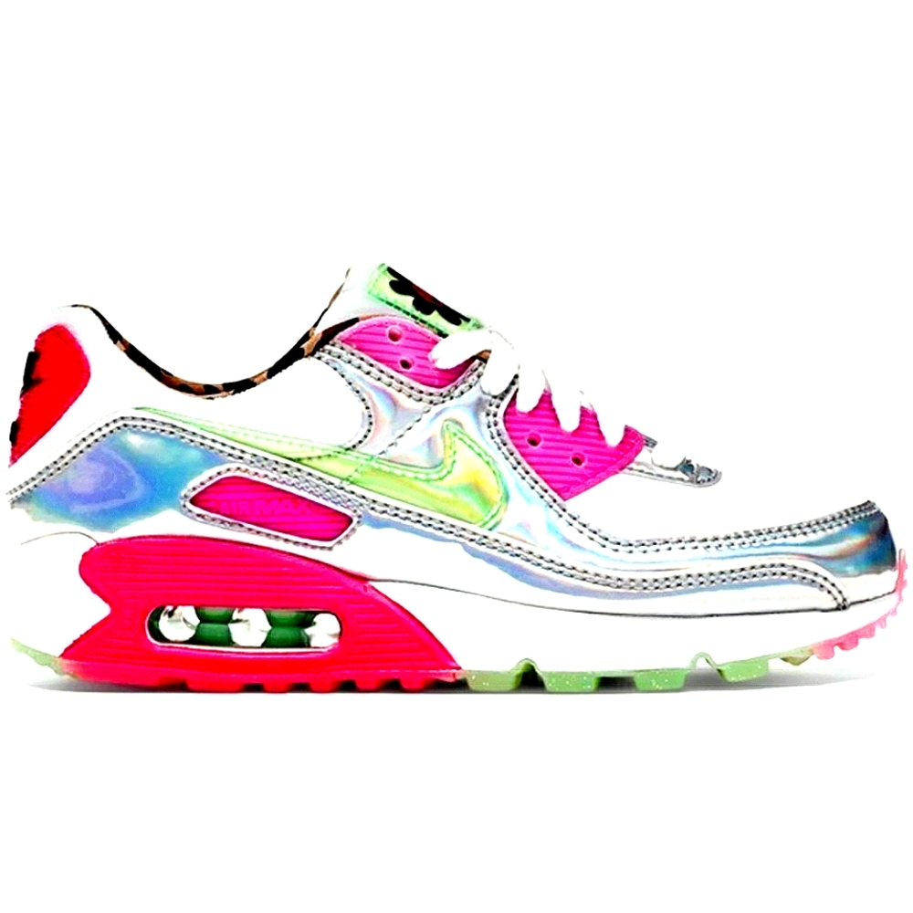 Nike Air Max 90 sz 6.5